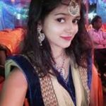 Profile Picture of rashmi patel (@rashmi0614) on Instagram