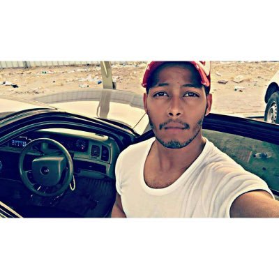 Profile Picture of Abdullah Alfaraj (@abdullaah__4) on Twitter