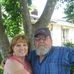 Profile Picture of Jerry Wilkerson (@jerry.wilkerson.3950178) on Facebook