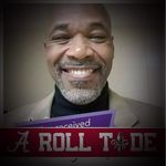 Profile Picture of Warren Montgomery (@warren.montgomery) on Instagram