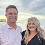 Profile Picture of Christopher Wiggins (@cwigg1997) on Instagram