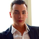 Profile Picture of Andrew Brennen (@andrewxbrennen) on Instagram