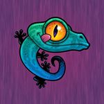 Profile Picture of Aron Engel (@neongekko) on Instagram