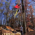 Profile Picture of michael hanner (@themadhanner) on Instagram
