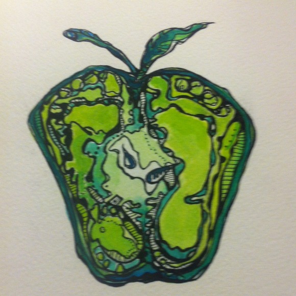 Profile Picture of Stacy Ekey (@greenerplanet) on Poshmark