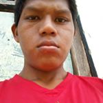 Profile Picture of Rafael Carpintero (@rafael.carpintero.357) on Instagram