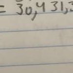 Profile Picture of Jeff (@Jeff_Henley1) on Twitter