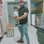 Profile Picture of Kenneth Rivas (@kenneth.rivas.5) on Facebook