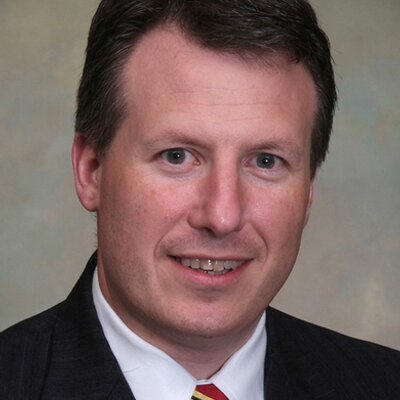 Profile Picture of Jerry Henderson (@j_henderson_cpa) on Twitter