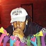 Profile Picture of Elijah Devon (@grear.elijah12) on Instagram