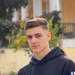 Profile Picture of joangusha (@joangusha) on Instagram