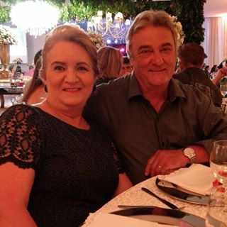 Profile Picture of Tony Durcks (@tony.durcks) on Facebook