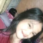 Profile Picture of ShaiShai Cristal Barrete (@shaishai.cristal.barrete) on Facebook