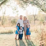 Daniel Ryan - Facebook Profile Picture of Daniel Ryan (@Daniel-Ryan) on Facebook