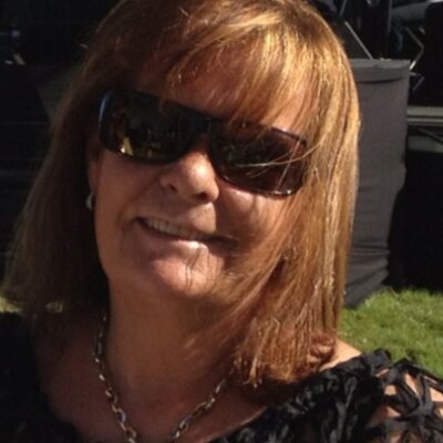 Bernice - Twitter Profile Picture of Bernice (@bernicema) on Twitter