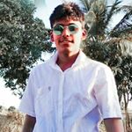 Profile Picture of Rahul jadhav 358 (@rahul_jadhav_942) on Instagram