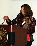 Profile Picture of Amy Totenberg - Wikipedia, the free encyclopediaon Wikipedia