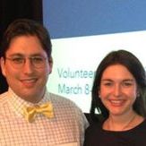 Profile Picture of Alex Birnbaum (@abirnbaum1111) on Pinterest