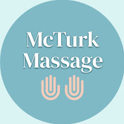 Profile Picture of McTurk Massage (@McTurkMassage) on Youtube