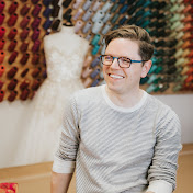 Profile Picture of David Peck (@shopdavidpeck) on Youtube