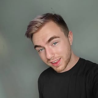 Profile Picture of Christopher brewer (@christopherbrewer_) on Instagram