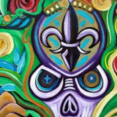 Profile Picture of Dave Desposito (@DespositoDave) on Twitter