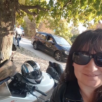 Profile Picture of Andy Németh (@AndyNmeth1) on Twitter