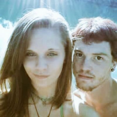 Profile Picture of James Tackett (@Jamestackett18) on Twitter