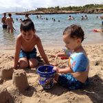 Profile Picture of Ernest Moliner Soto (@ernestmoliner1978) on Instagram