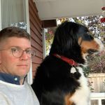 Profile Picture of Matt Clark (@very_rare_tartare) on Instagram