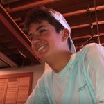 Profile Picture of Tommy Nolan (@tommy_nolan01) on Instagram