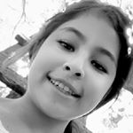 Profile Picture of daniela almendarez 1848 (@daniela_almendarez1848) on Instagram