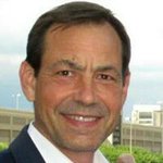 Profile Picture of Randy Owens (@randolus) on Instagram