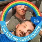 Profile Picture of Rob Durrant-Cuffe (@rdurr83) on Instagram