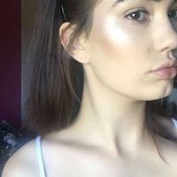 Profile Picture of Bree Wilson (@bree-wilson-16) on Quora