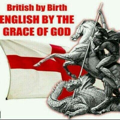 Profile Picture of Mike Trigger (@mikeptrigger84) on Twitter