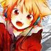 Profile Picture of Sobyou Nagi (@souichirou.nagi.73) on Facebook