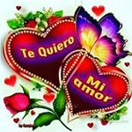 Profile Picture of kerry amor (@jeilylipo) on Instagram