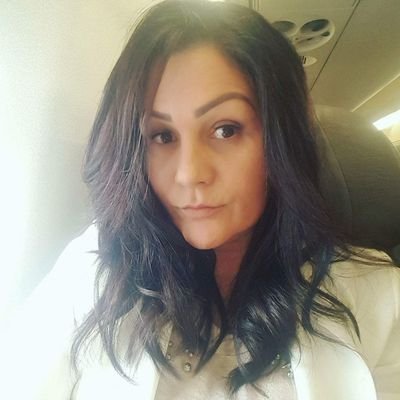 Profile Picture of CHRIS HÜBNER (@hybsnHD) on Twitter