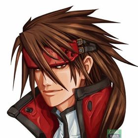 Profile Picture of Order Sol (@robertgarciamuitofodanokof2002) on Pinterest