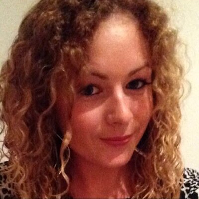 Profile Picture of Nikki Higgins ❤️ (@nikkinhiggins) on Twitter