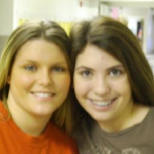 Profile Picture of Jodie Schramm (@jodiemichelles) on Myspace