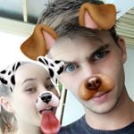 Profile Picture of Arthur Pochon (@captainart420) on Instagram