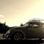 Profile Picture of Ryan Ramsay (@slipperyair150) on Instagram