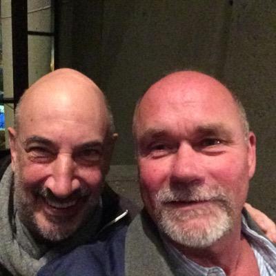 Profile Picture of Dave Goltz (@DaveDgoltz) on Twitter