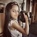 Profile Picture of Yolinda Whiting (@yolinda.whiting) on Facebook