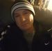 Profile Picture of Josh Humphries (@josh.humphries.98) on Facebook