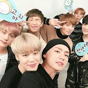 Profile Picture of Ana Borbonio (@Anaborbonio) on Youtube