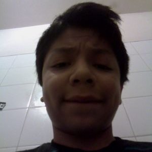 Profile Picture of Alexander Lizama (@alizama07) on Twitter