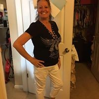 Profile Picture of Kim Winn-butera (@kim-winn-butera) on Quora